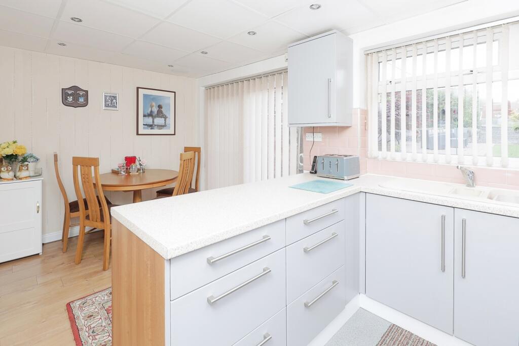 Additional image 7 of Norton Road, Coleshill, Birmingham, Warwickshire, B46