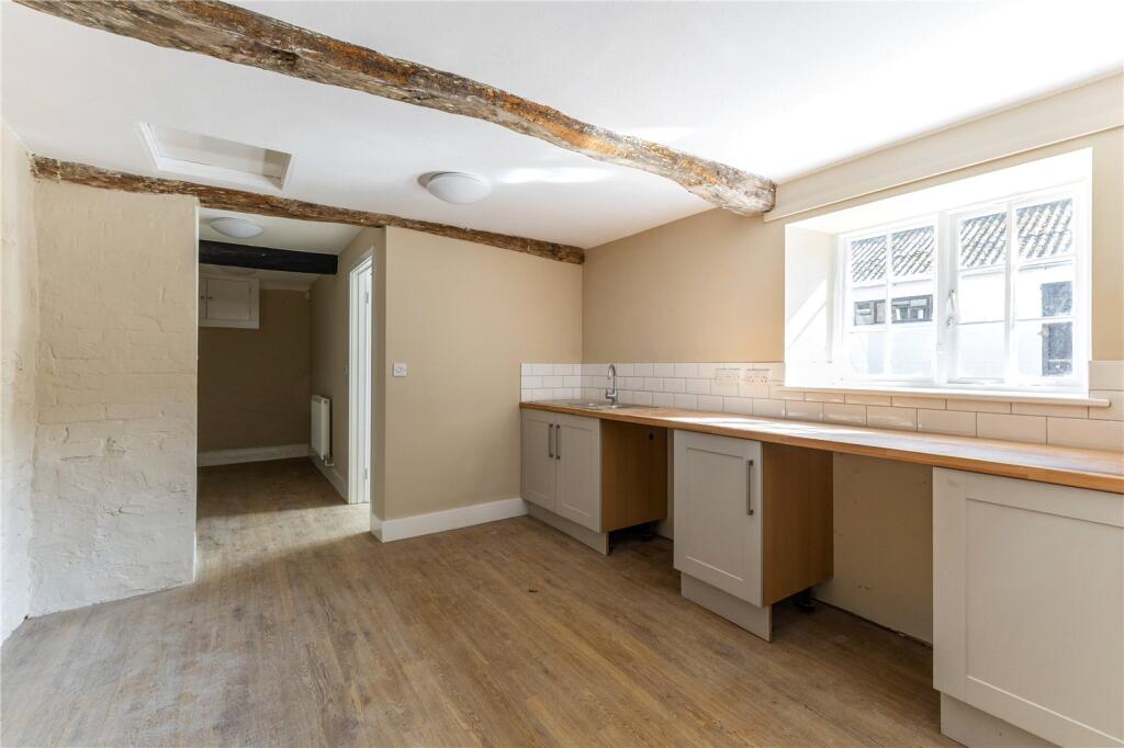 Additional image 6 of West Woodlands, Frome, Somerset, BA11