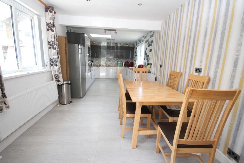 Additional image 17 of Park Close, Eccleshill, BD10