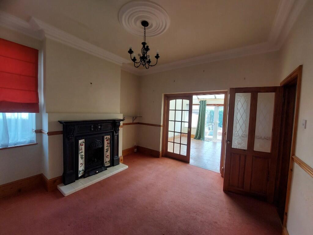 Additional image 4 of Station Road, Birmingham, B73