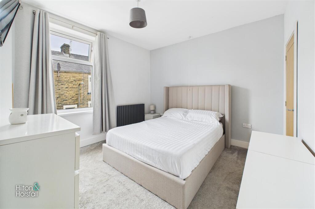 Additional image 8 of Craven Street, Colne