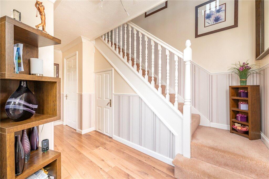 Additional image 19 of Dene Bank, Bingley, West Yorkshire, BD16