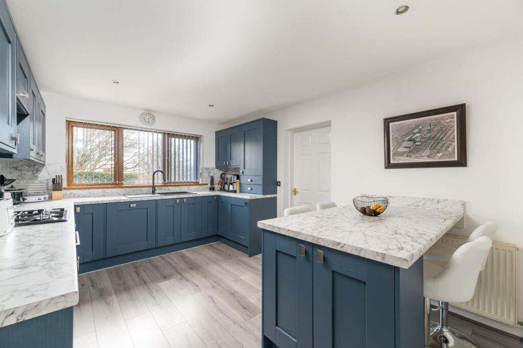 Additional image 3 of Lodge Gate Close, Denholme, West Yorkshire, BD13