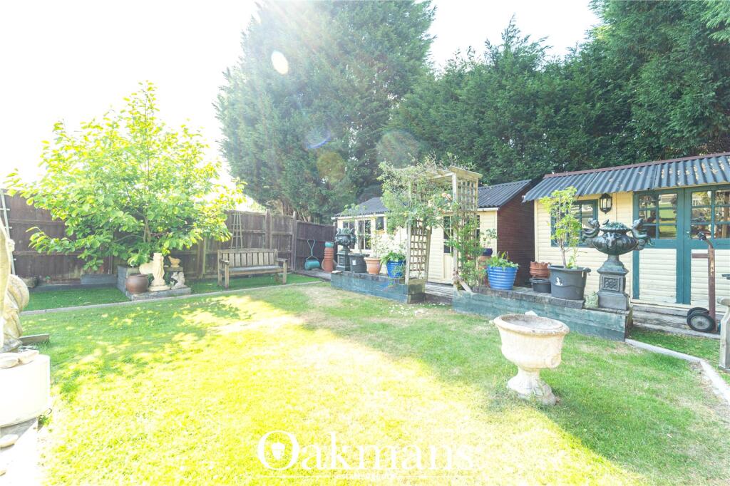 Additional image 18 of Old Birmingham Road, Marlbrook, Bromsgrove, Worcestershire, B60