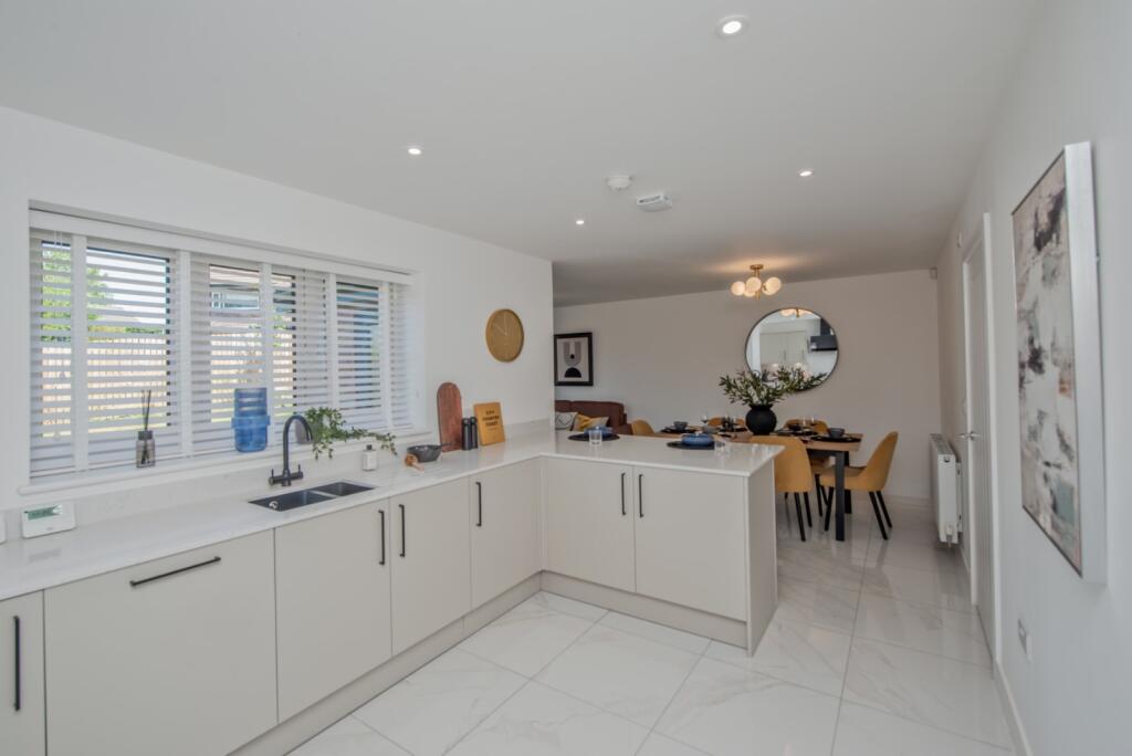 Additional image 2 of Westfield Green, Wyke/Scholes, Bradford, West Yorkshire, BD12