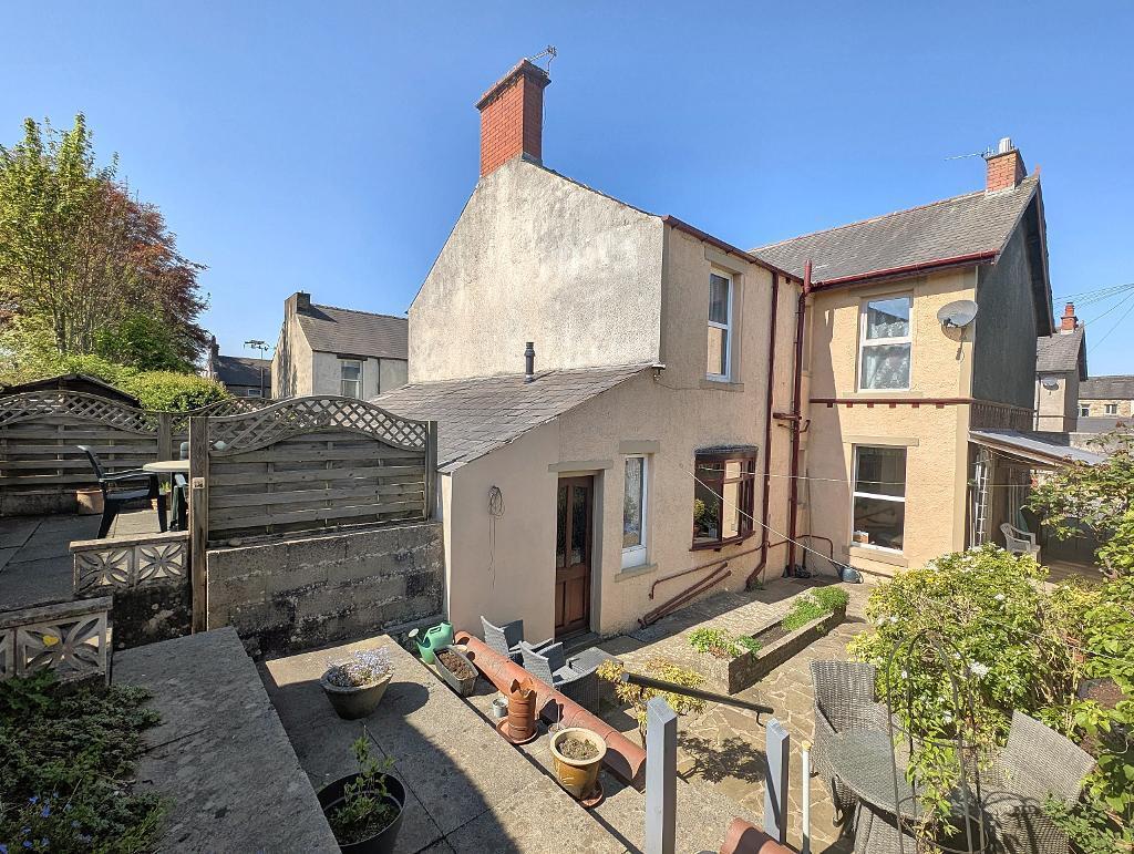 Additional image 5 of Park Avenue, Clitheroe, Lancashire, BB7 2HW
