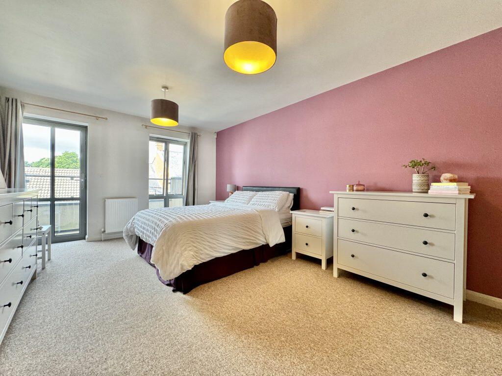 Additional image 6 of Richmond Place, Yeovil, Somerset, BA20