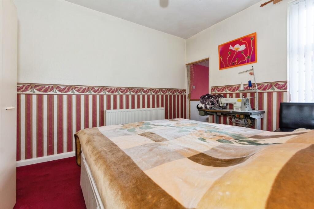 Additional image 16 of Montague Road, Smethwick