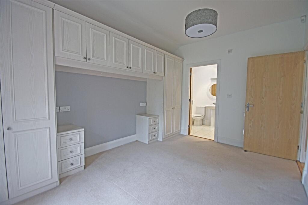 Additional image 5 of Anchorage Road, Sutton Coldfield, West Midlands, B74