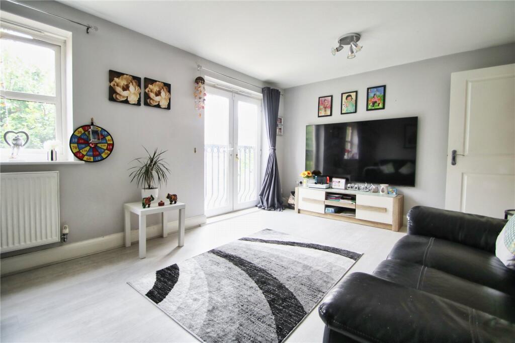 Additional image 3 of Middlewood Close, Lode Heath, Solihull, West Midlands, B91