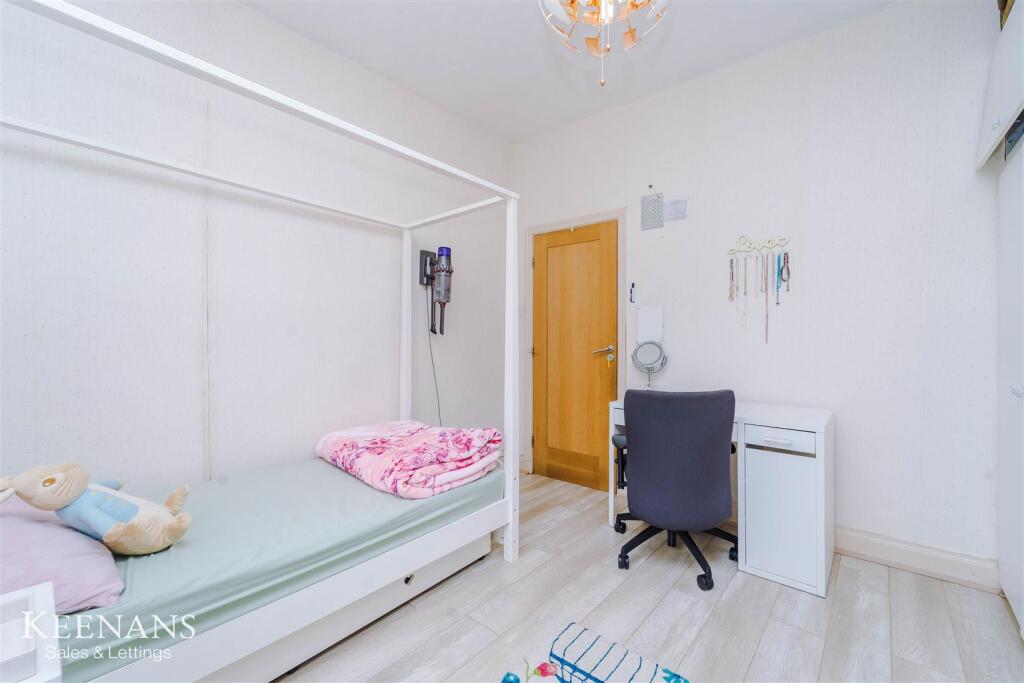 Additional image 28 of Waidshouse Road, Nelson