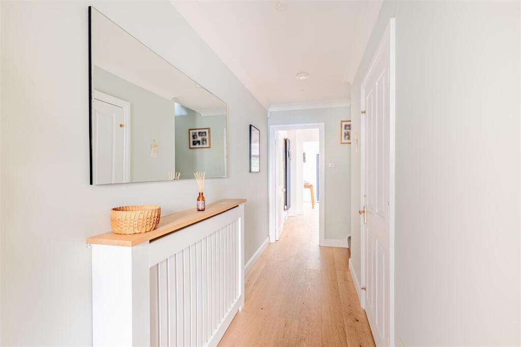 Additional image 6 of Greenland Mills, Bradford-On-Avon