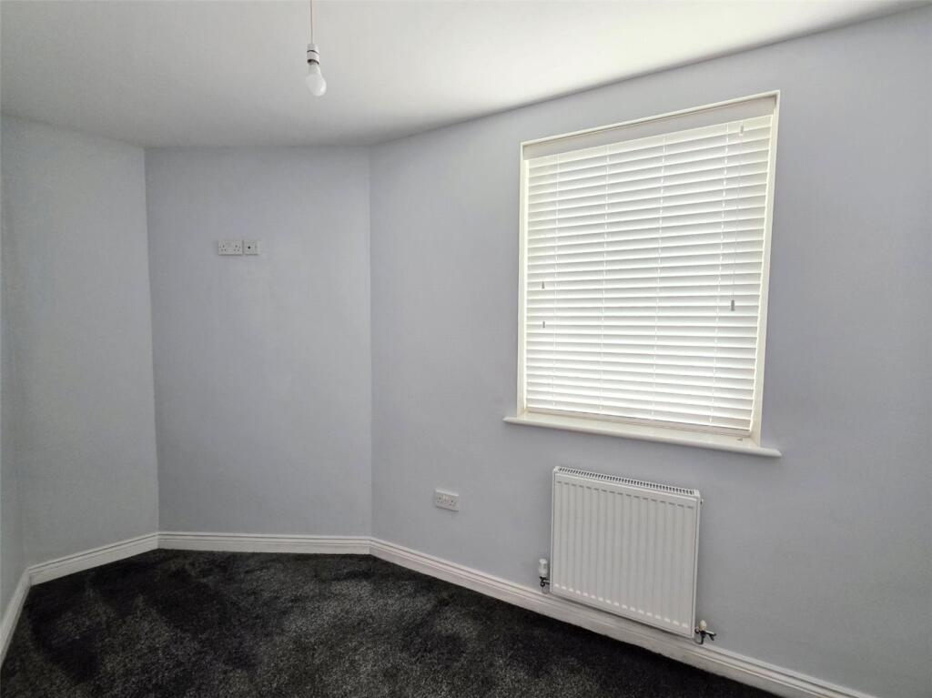 Additional image 7 of New Road, Rubery, Birmingham, B45