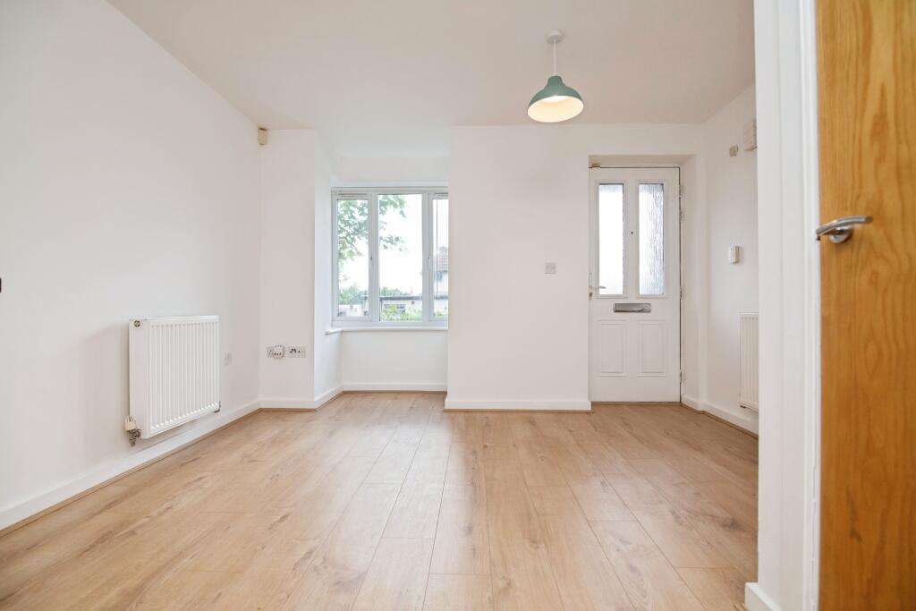 Additional image 4 of Pryor Road, Oldbury, B68