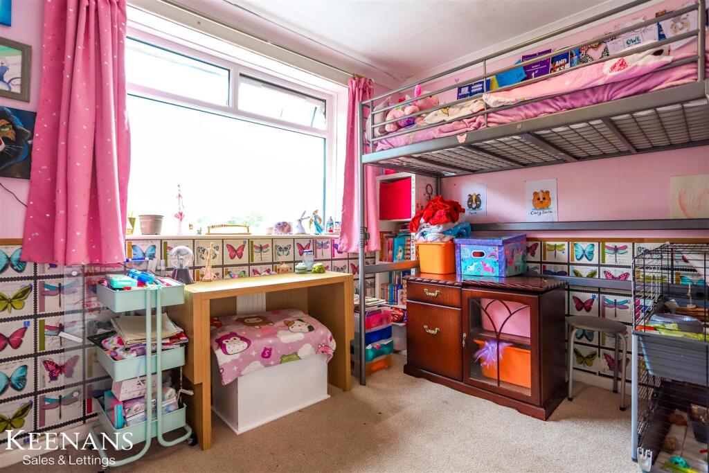 Additional image 5 of Buttermere Drive, Oswaldtwistle, Accrington