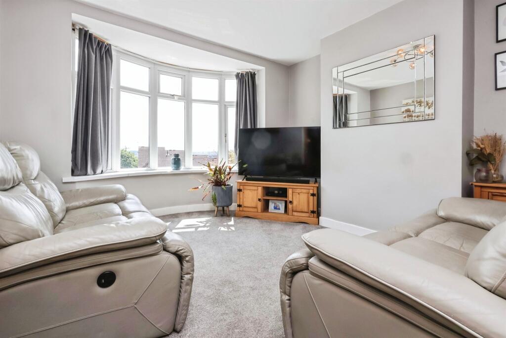 Additional image 2 of Gorsty Hill Road, Rowley Regis