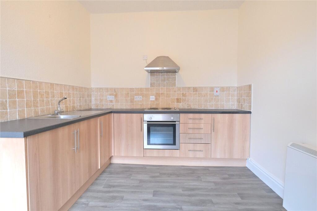 Additional image 6 of Rainhall Road, Barnoldswick, Lancashire, BB18