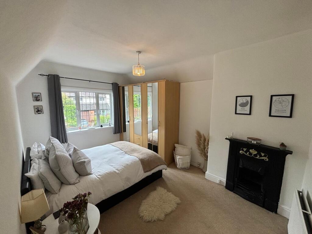 Additional image 6 of Ivor Road, Redditch B97