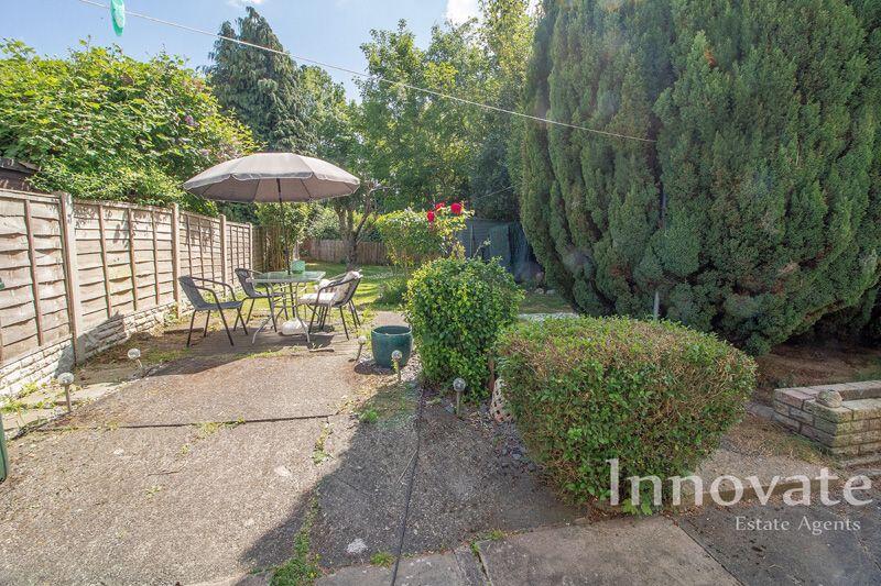 Additional image 9 of St. Johns Road, Oldbury