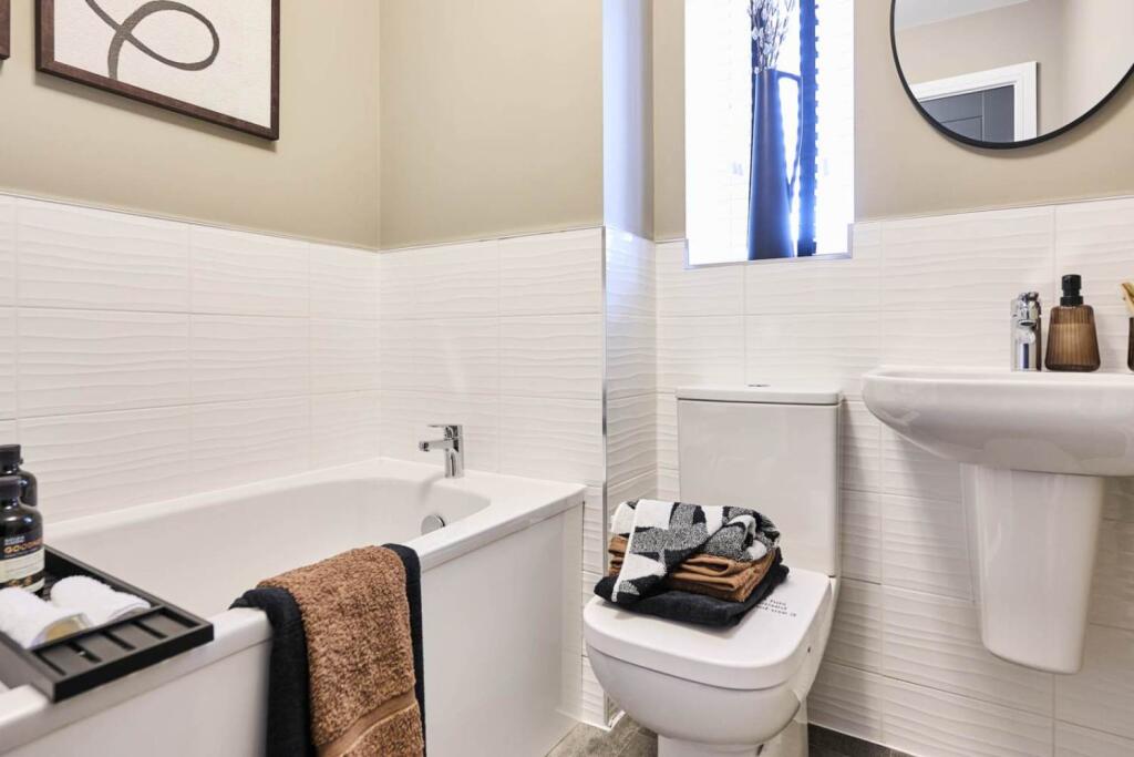 Additional image 7 of Bristol Road South,
Longbridge,
B45 9UA