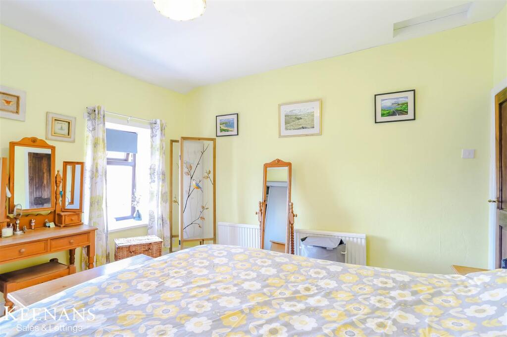 Additional image 20 of Marsden Road, Burnley