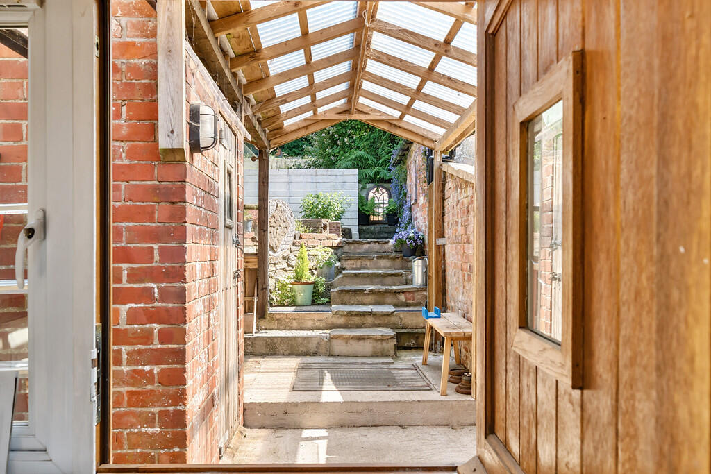 Additional image 7 of Westbury Leigh, Westbury