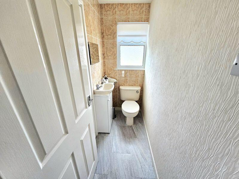 Additional image 22 of Dunchurch Crescent, Sutton Coldfield, B73 6QN