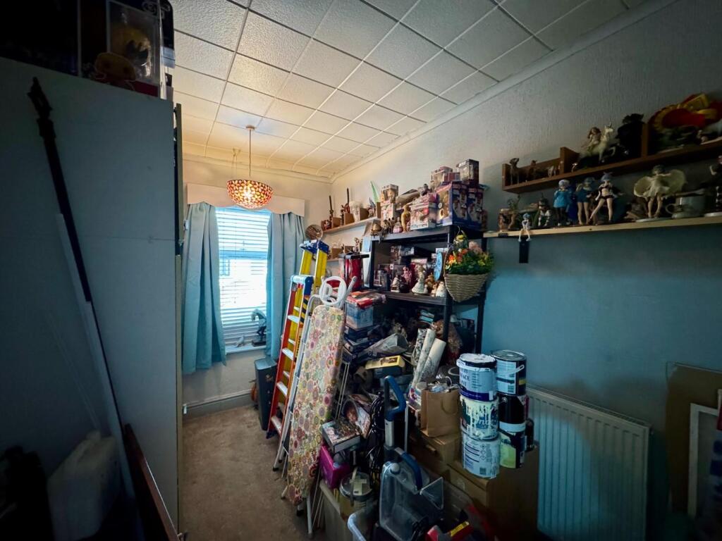 Additional image 15 of Hapton Road, Padiham, Burnley