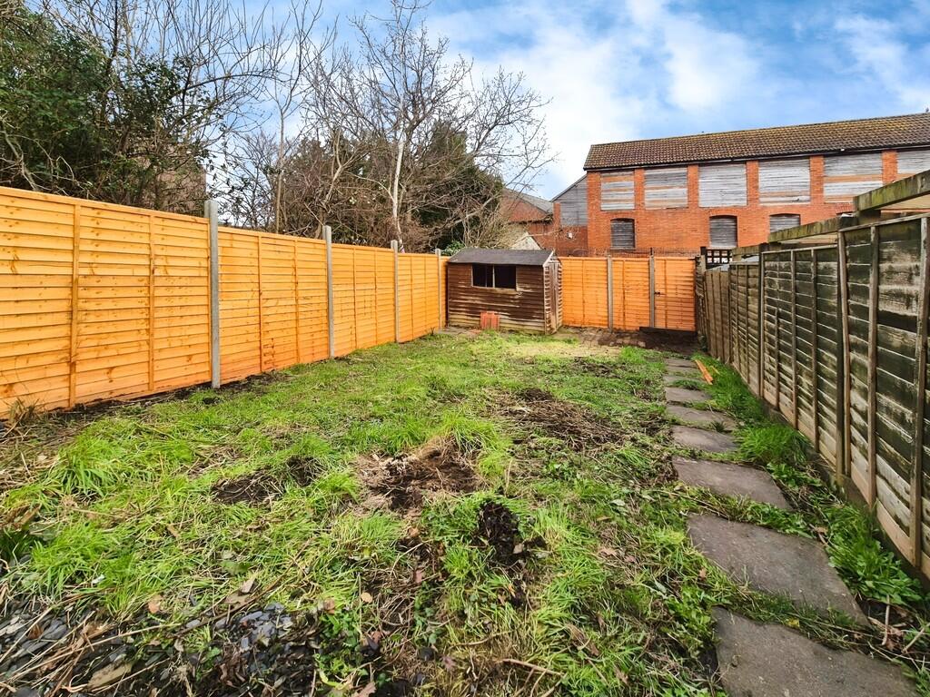 Additional image 14 of Alexandra Road, Yeovil