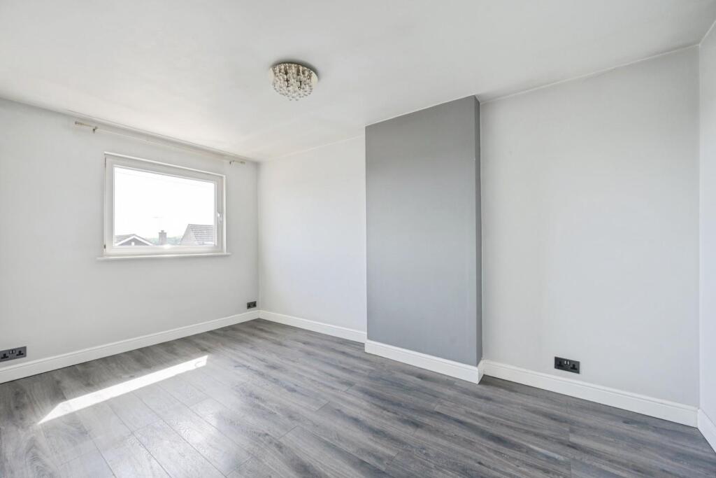 Additional image 12 of Chaytor Road, Polesworth, Tamworth