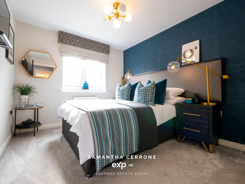 Additional image 16 of Odel Street, Enfield, Redditch, B97 6RY