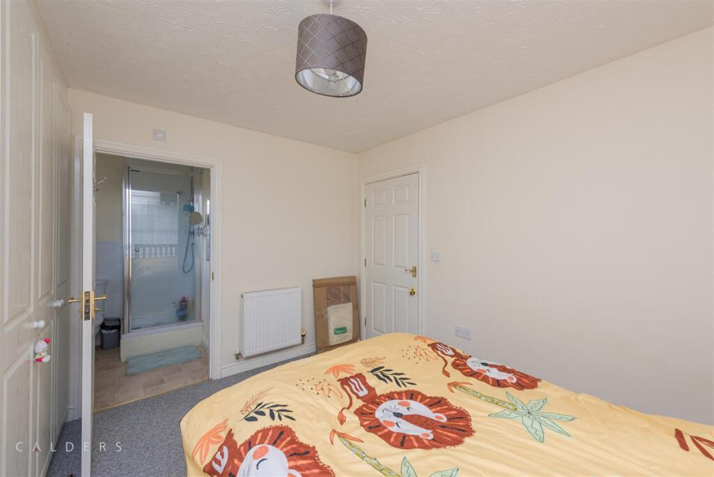 Additional image 5 of Albert Road, Tamworth