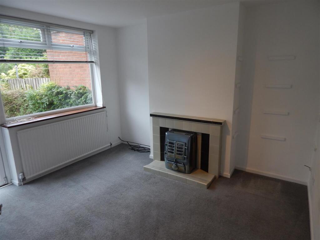 Additional image 6 of Ralph Road, Shirley, Solihull