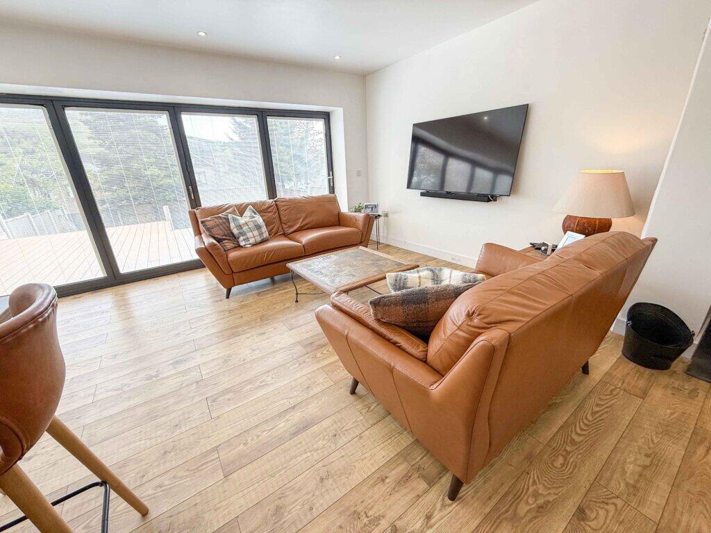 Additional image 5 of Grange Road, Rawtenstall, Rossendale