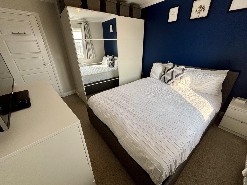 Additional image 8 of Drake Road, Yeovil, Somerset, BA21