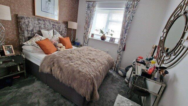 Additional image 12 of Skylark Street, Cofton Hackett, Birmingham, Worcestershire, B45