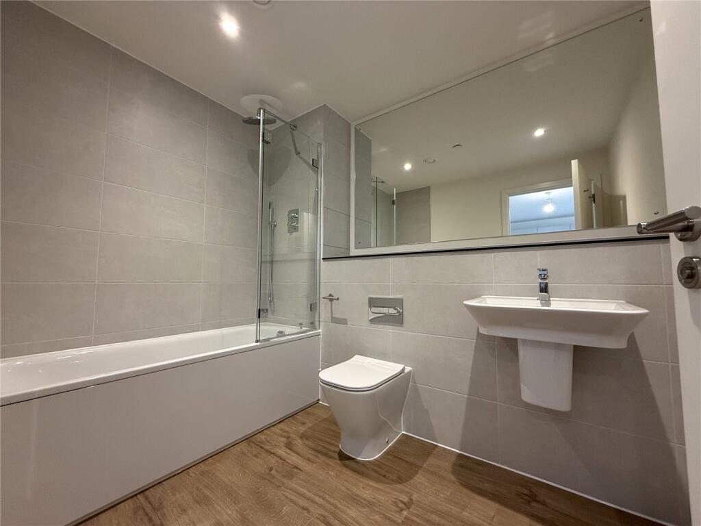 Additional image 5 of Essex Street, Birmingham, B5