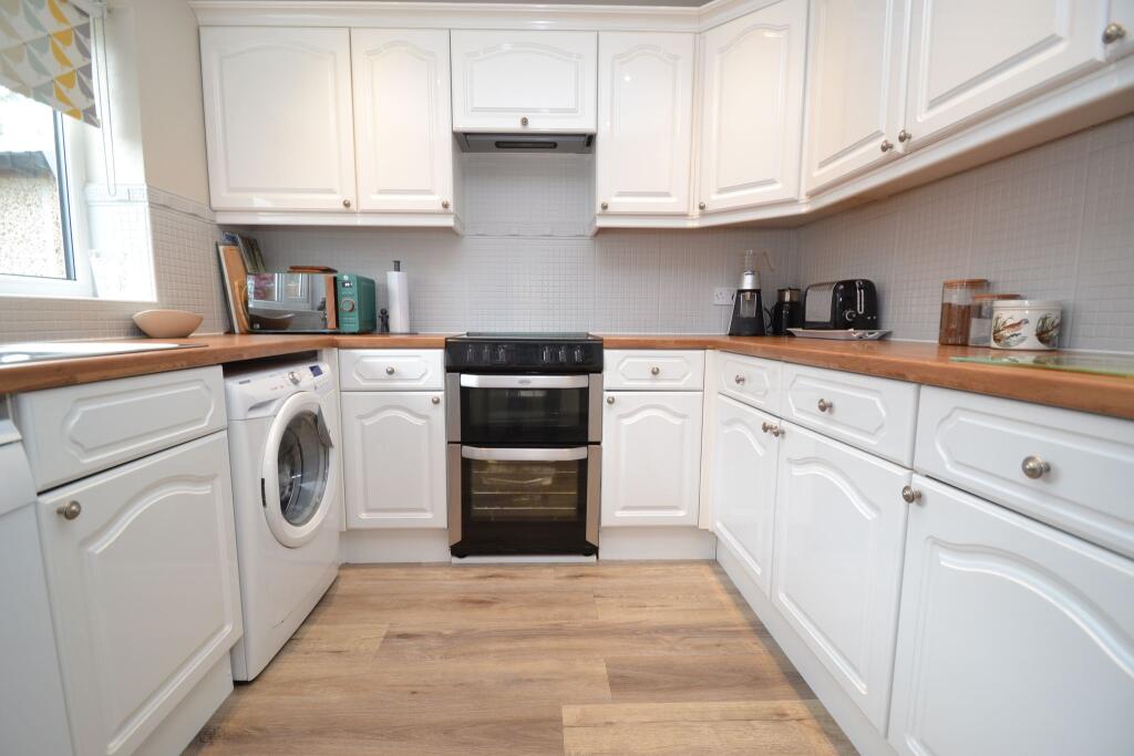 Additional image 8 of Thackley View, Thackley,