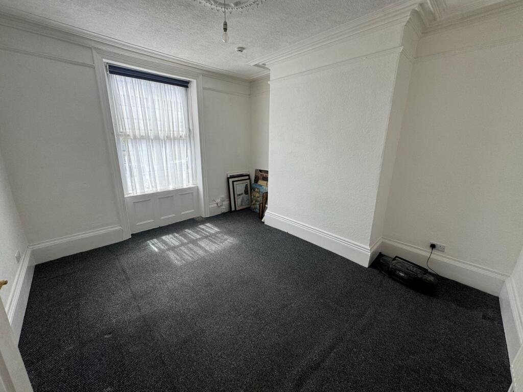 Additional image 11 of Alexandra Road, Shipley, BD18