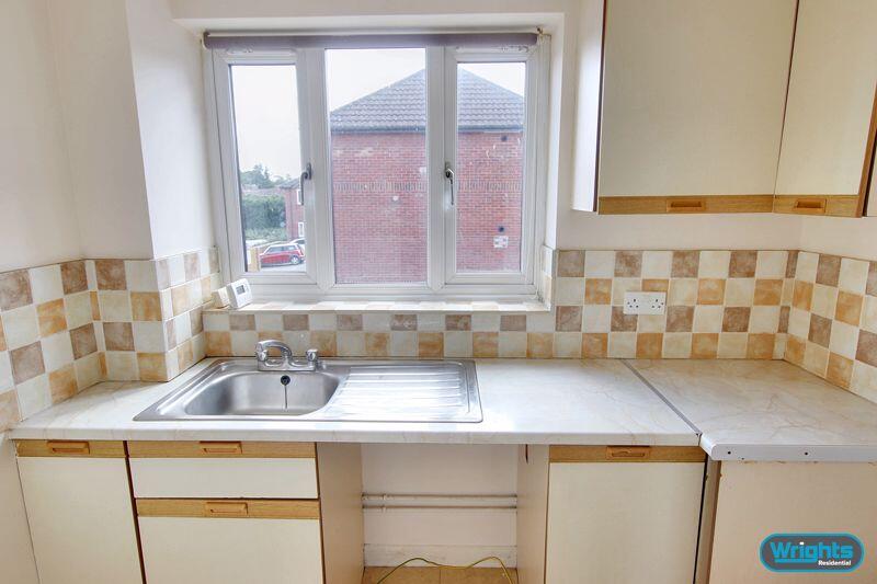 Additional image 8 of Orchard Road, Trowbridge