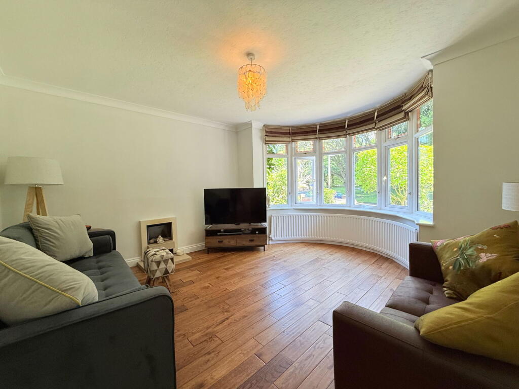 Additional image 8 of Streetsbrook Road, Solihull