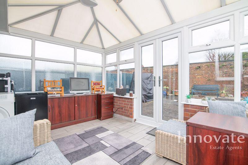 Additional image 5 of Cooper Street, West Bromwich