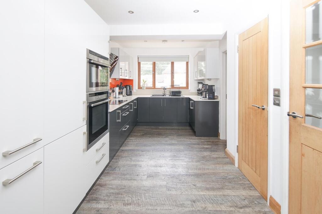 Additional image 18 of High Brink Road, Coleshill