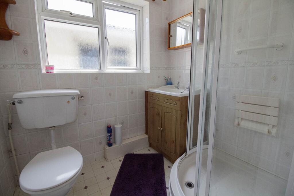 Additional image 9 of Catherston Close, Frome