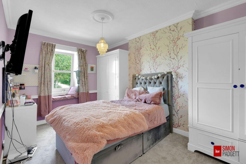 Additional image 23 of Southfield Lane, Burnley, BB10