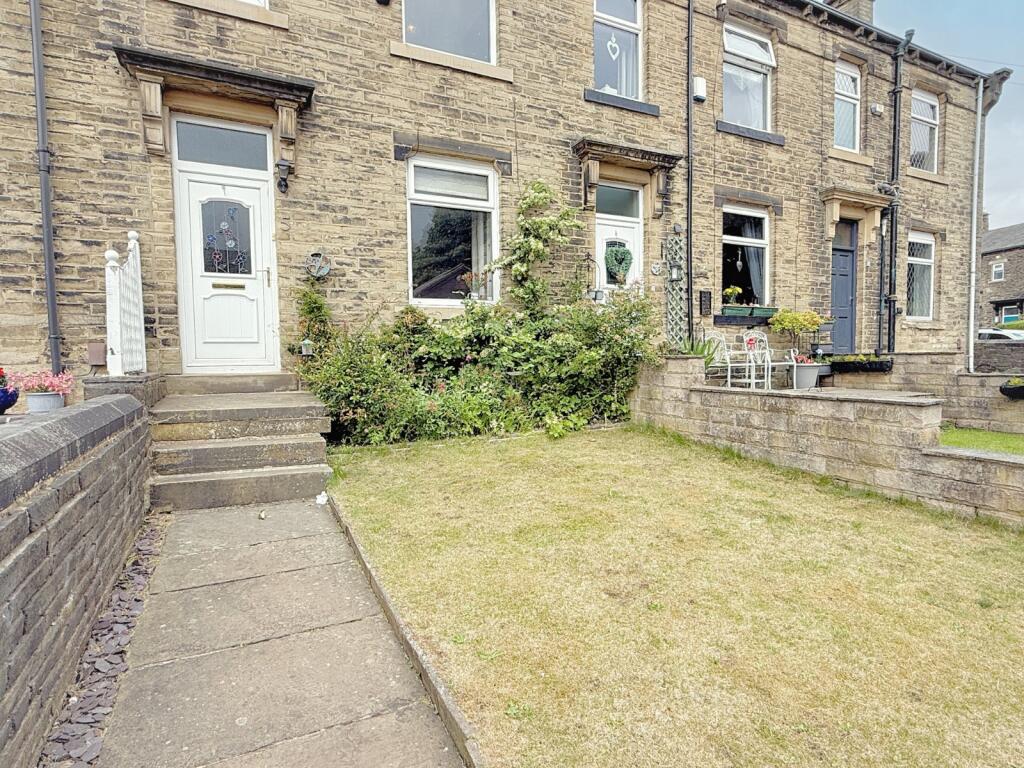 Additional image 11 of Cemetery Road, Low Moor, Bradford, BD12