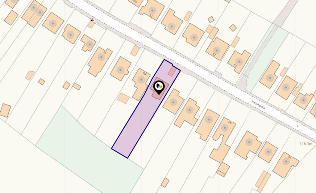 Additional image 3 of Newtown, Westbury