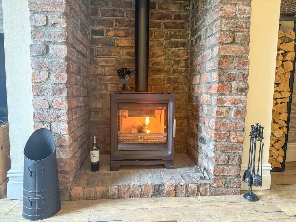 Additional image 32 of Blackburn Road, Haslingden, Rossendale