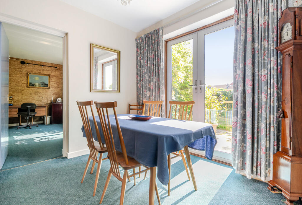 Additional image 3 of Sarabeth Drive, Tunley, Bath, Somerset, BA2