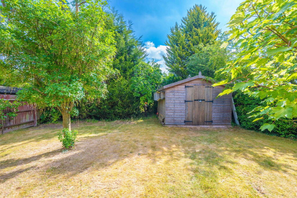 Additional image 19 of Mayswood Road, Wootton Wawen, B95 6AT